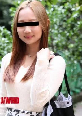 10musume 10-080225-01 Sugar Dating : Shakes her hips and does whatever she wants to start being a dad An all-you-can-eat dad who wants to shake her hips and be by herself