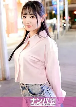 200GANA-3080 Seriously soft, first shot. 2076 I can’t resist smiling! Picking up female college students with idol faces in Ikebukuro! – She was an erotic girl who could not be imagined from her smile! – Roll up from erotic? Binkan Musume’s SEX! Take a look!