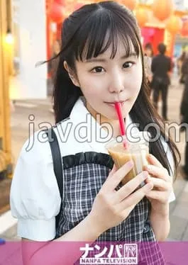 200GANA-3093 Seriously soft, first shot. 2077 Legal Pick up an underground idol-style girl who is waiting for her mother’s shopping and have rich sex in 1 hour. – Although she has a baby face like a child, her body is a mature adult body. – Firm hair is proof of adulthood! The gap between the face and the body bugs the brain! A high-speed piston on a slimy fox man with a lot of man juice! I managed to make it in time for my mom to finish shopping!