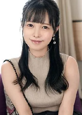 200GANA-3155 Seriously soft, first shot. 2118 Colossal breasts G cup ×sleeveless Picking up a beautiful woman with an unfussy face in Ikebukuro! – A plump erotic body that makes gold balls become bread! It turns out that he is an active underground idol, and the excitement level is even MAX! Sorry for all the nerds. This kid is soaked in Oma Ko, so she will have sex. – Superb view whip ass that ripples with semen squeezing foxman cowgirl and intense! Arrested for erection unavoidable crime confi