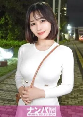 200GANA-3186 Seriously soft, first shot. 2151 Niagara squirting that punches the camera! SC？！ TB？！ The cutest 24-year-old cosmetic surgery receptionist at a major clinic! H cup huge breasts and a superb big butt! – A genuine spear man who kills a man with a natural glamorous body  immediate tide  immediate scale! “It’s cool just with !”, “Sperm is something to drink”, and honestly white. The unstoppable overflowing tide creates an ocean and is full of rudder to the voyage of pick-up!