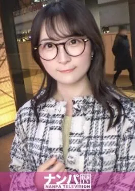 200GANA-3242 Seriously Easy-going, First Shoot. 2191 I Used Strawberries As Bait To Pick Up A Fair-skinned, Serious Amateur Who Looks Good In Glasses! Contrary To Her Appearance, She Has Had An Affair! Under Her Pants, She Has Thick Hair All The Way To Her Anus! Because She’s Serious, She’s So Obedient That She’ll Lick Even Her Anus If Asked! In The End, I Showered Her Face With My Condensed Milk Lol