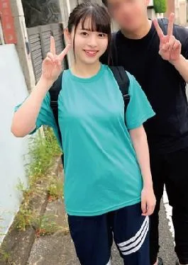 230ORECZ-052 Satsuki