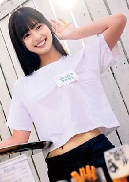 230OREMO-257 Nao-chan