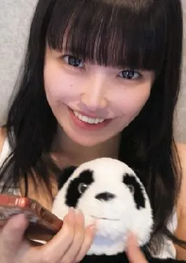 326FCT-180 Innocent! A Cute, Petite, Beautiful-breasted Girl With A Smile Serves You With All Her Might With Her Fresh Naked Body! Shocking Footage Of Her Acting Cheerful, But Drowning In Sexual Pleasure, Her Smile Completely Disappearing As She Writhes In Ecstasy.