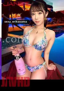 390JNT-070 SSS Class Strongest Beauty Contrary to Her Gorgeous Appearance, She Usually Gets A Part-Time Job At A Taiyaki Mr./Ms., And She’s A Gap Moe SSS Class Beauty Lee Stagrammer SNS Pick-Up!! – The big ass bouncing from the constricted waist is too erotic!! – When you thrust it with a big n, it shakes her beauty and rolls up over and over again while tightening her small This! A girl who did it.