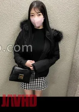 534IND-167 Appearance Personal shooting Gonzo with a beautiful woman whose ass is too dangerous _ I was told not to inside her, but I couldn’t stand it and seeded it in the back of the vagina.