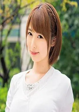 765ORECS-133 みゆき