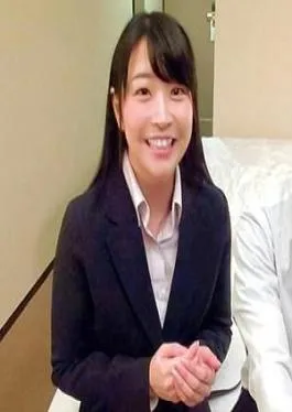 765ORECS-241 A Big Dick Virgin Is Presented To A W Swimsuit Gal Who Is Shining Dazzling In The Shonan Sea! – A summer girl who is really big (゚Д゚) naïve big dick and a summer girl is also a beautiful young wife who teaches Echiech estrus ww lewd and gently SEX “Why don’t you do it?” Why don’t you take a bath with a virgin with a towel? Emi-san Mio-san