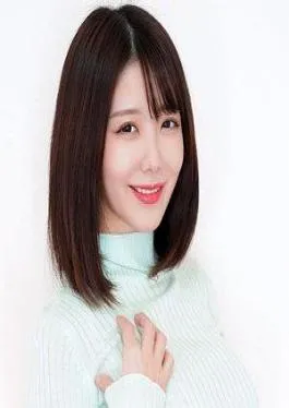 811PWIFE-834 みのん