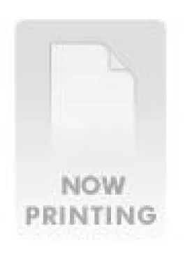 ABW-358 Rem Suzumori HOW TO SEX! ! The Teacher In The Infirmary Uses The Body To Give Sexual Guidance! Absolutely Perfect