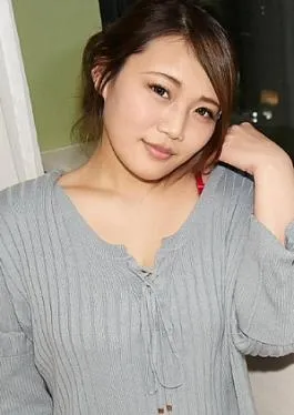 Caribbeancom CR-021925-001 Quick Shooting: The Best Of Mai Hazuki 2