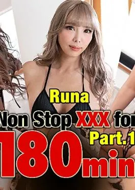 Caribbeancom CR-073024-001 Non Stop XXX for 180min : A tough pussy that never stops begging no matter how many times she climaxes Part. 1 Continuous insertion of angry waves 180 minutes -Tough that doesn’t stop begging no matter how many times you- First part