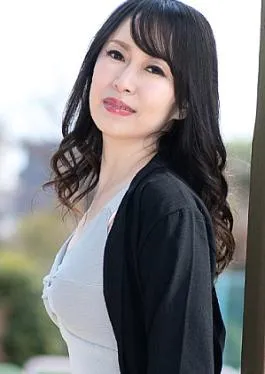 Caribbeancom CR-090523-001 Appreciate a beautiful mature woman close up Asmar’s subjective appreciation A man and a woman deeply seeking each other