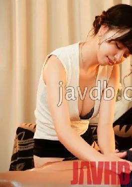 DDH-141 Studio Documents de Hamehame [Beautiful breasts that sway vigorously, which is the exact opposite of a delicate massage. Is there a secret service for the fat customer? NO.1 Miss Menesu of the store you want to go to even if you have to borrow money! ] Kiwadoi finger movements that are clearly different from the last time. The lower abdomen that is pushed down. Finally, when the erection is exposed, an astonishing massage that squirts and kneads! With a face that says “It’s just work”, i