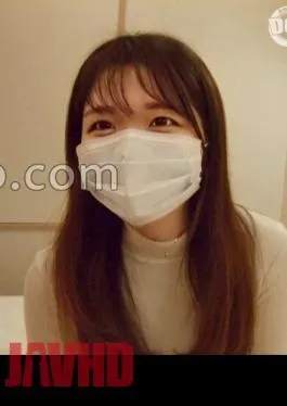 DOCS-012 Isn’t it good that innocent girls are erotic? – “I like to be pleased” She is a beautiful female college student with beautiful legs and a beautiful ass with a nursery teacher’s egg full of bubbling and smiling!