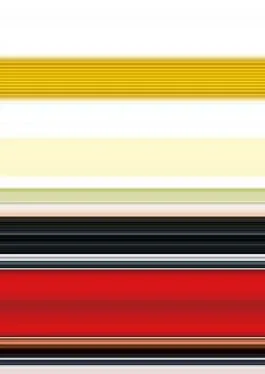 DVDMS-570 Studio Deep’s – Wanna Try Truth or Dare With A Virgin Boy? 8 Hour 2 Disc Set Highlights, 60 Amateur Girls! Dream Harem First Fuck Orgy Special!! Her Pussy That Gets Wet From The More And More Stimulating Commands Is All For His Virgin Cock!! All You Can Fuck A