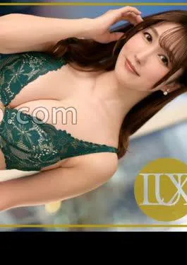 English sub 200GANA-3196 A Veteran Pick-up Artist Takes A Girl To His Room For Sex, Secretly Filming Her 396. A Super Perverted Woman Begs To Be Filmed Having Sex To Show Her Boyfriend! When She Gets Drunk, She Says Things Like I Love You And It’s Amazing! And Her Personality Changes. She Goes Crazy Over The Big Cock, Screaming It’s Gross! And I’m Cumming! As She Orgasms In Convulsions! The Super-accelerated Eroticism Of Her 30s Knows No Bounds!