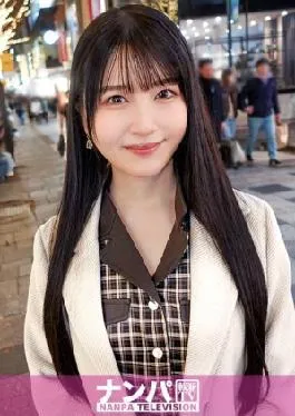 English sub 200GANA-3213 Seriously Easy Going, First Shoot. 2177 Found In Omotesando! A Super Rare Theater Troupe Beauty Who Looks Like Hamabe Oonami, Picked Up And Caught! She’s Super Sensitive, So Her Panties Are Soaked Even Before The Start! She’s In A Cowgirl Position, Shaking Her Long Black Hair! She’s So Erotic That She Can’t Stop Shaking Her Hips!