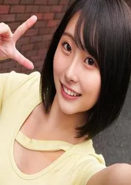 English sub 230ORECO-995 Don’t Do It