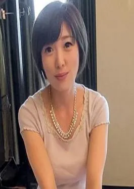 English sub 765ORECS-281 Would You Please Peel Back The Foreskin Of A Virgin’s Foreskin And Wash Him!? Two Best Friends Take A Bath Together With A Virgin! They Wash His Penis Together With Soap! He Blushes And Gets Horny At The Sight Of His Rock Hard Foreskin! Then They Have A Gentle Harem First Time Sex! Yuki & Mizuki A Lovey-dovey Couple Try A Swapping Game Where They Exchange Partners! Hono & Hana