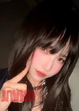 English sub FC2PPV-4580670 Queen’s Sexy Thanksgiving I’m Getting Pregnant, Is That Okay?