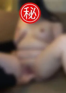 English sub FC2PPV-4605464 Amateur Individual Shooting Face Out Creampie Chewy Marshmallow Body That Feels With Nipples – 20-year-old Sex Video Guarantee Who Has Played Hard