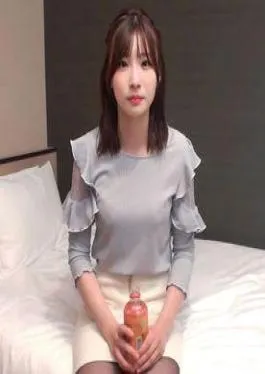 English sub FC2PPV-4605992 Individual A Wife Who Was Sucked In Her Mouth In The Hallway In Front Of Her House, Brought Into The House, Made Continuous Cum Inside Her Vagina, And Sold To Her Husband