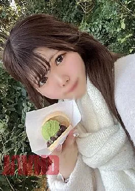 English sub FC2PPV-4608878 Face Revealed/first Shoot A Naive College Junior Second-year Student With Little Experience With Men. Both Of Them Are Nervous About Going On A Sex Date. She Is Embarrassed But Feels It, So It’s A Must-have Case For Creampie.