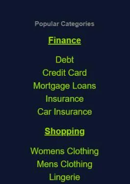 English sub FC2PPV-4690287 I Have Never Had A Relationship With A Man For 20 Years. A Young And Frustrated Baker Wets Her White Skin With Butter And Injects Semen Into Her Fermented Body. 2 Ejaculations