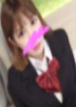 English sub FC2PPV-4698290 Amateur First Shoot Manami (18) 158cm 45kg C Cup Slender Small Breasts. Even Though She’s Cute, She Somehow Agreed To The Shoot. In The End, We Did Creampie, Deep Throat, Toy Torture, And Anal Penetration ATM.