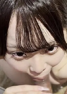 English sub FC2PPV-4704517 I Took A Woman Who Secretly Made A Peace Sign During A Shoot To My Room And Had Raw Sex With Her.