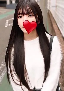 English sub FC2PPV-4712262 I Want To Go To A Delicious Meal Together! I Want To Be With You A Little Longer! If A Modest Woman Who Says No No No When I Tell Her She’s Cute Says Just A Little Bit Of Underwear I’ll Try To Film Her Until The End