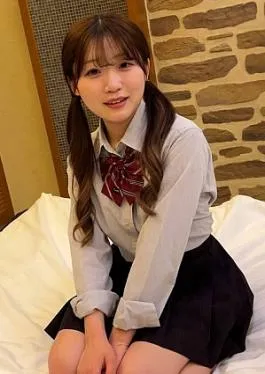 English sub Fc2ppv FC2PPV-4516148 Price is being reduced Be quick as it is Creampie sex with Ruka-chan in the mouth, vagina, and stomach with 3 full-throated shots Limited time price reduction – 3 shots of vaginal shot etch with Ruka-chan in the mouth, vagina, and stomach