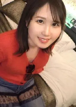 English sub SIRO-5467 She May Have A Baby Face, But Inside She Is A Very Erotic Adult Nurse. She Is Also Active As An Erotic Broadcaster, And Now She Is Finally Having Sex In Front Of The Camera! You Can See Her Melting Face As She Sucks A Dick And Shows Her Orgasm Face After Six Months Of Penetration Without Any Tips! First Shoot Applying For AV On The Internet AV Experience Shoot 2348