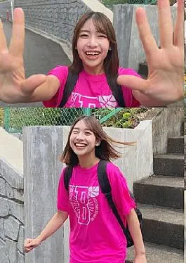 English sub smub-038 Haru-chan