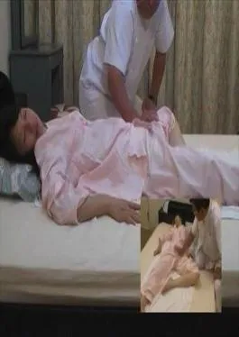 FC2PPV-4230863 Riado I Made My Face Mosaic Due To Self-imposed Restrictions, But If That’s Okay.