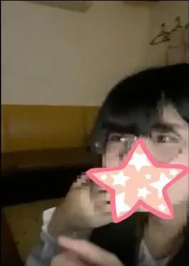 FC2PPV-4235186 Concafe Girl Yuri-chan’s Cuckold Sex? She Serves Her Uncle To The Best Of Her Ability With Her Delicate Body Service