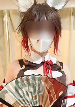 FC2PPV-4353607 Gcup New Layer Collapse Star 〇〇il 〇cloud’s Titty Fuck.