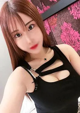 FC2PPV-4359173 Exclusive Sale Uncensored/Beautiful Instructor A F-cup S-class Beautiful Instructor Found At A High-end Club Personal Gym In Tokyo Has Sex With The Ultimate Selfish Body And Raw Creampie Sex!!