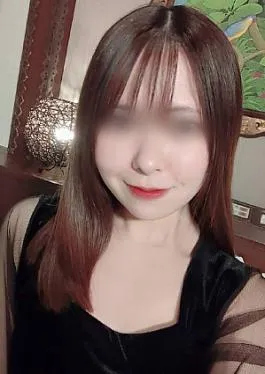 FC2PPV-4393824 Exclusive Sale 50% OFF! No/First Shot Swimming Teacher’s First Matching Date!