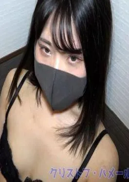 FC2PPV-4396278 Taking Icup’s Huge Breasts With Her, She Took A Walk Around The Library In A Naked Coat, Took Her To The Men’s Restroom, And After Humiliating Masturbation Training, She Ascended Standing Doggy Style.