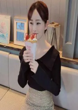 FC2PPV-4405701 80% OFF! *Limited Time Period 4980pt 996pt* Retributive Affair Husband Is At Work, Wife Is Having Sex At The Hotel ♡ Cheating Husband Zamaamiro ♡ Current Nurse’s Wife Is Pleased With The First Penis In A Year Nothing