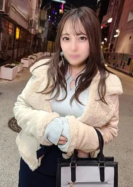 FC2PPV-4448621 50% OFF! ※ First Time Limited Quantity ※Female Wife Hungry For Dick“Masochistic Wife” Nanami, 24 Years Old, 2nd Year Of MarriageLazy Creampie Sex With Shackles And Collar