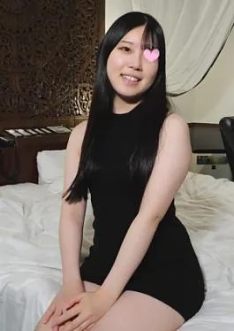 FC2PPV-4462217 Exclusive Sale 50% OFF! PajamasMonashi Pajamas De Ojama ♥ JD Miho-chan (21) With Long Black Hair ♥ Even Though She Looks Neat, Her Sexy Clothes And Long Fingers Are Erotic ♥ Her Back Feels So Good That She Looks Like She’s Going To Cum It Became ♥