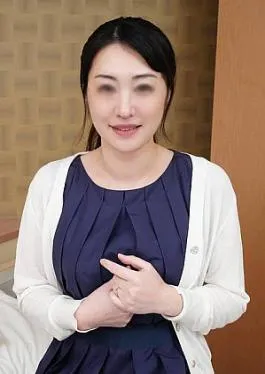 FC2PPV-4482670 Exclusive Sale 50% OFF! When The Wife Cries, She Says, I’m Sorry. Did It Come Out? I Came Out So Much♡ The Unfaithful Wife Can Climax As Much As She Wants With Someone Else’s Dick.