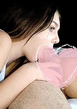 FC2PPV-4497392 Uncensored Individual Shooting With 2 Cameras Canadian G-cup Busty Tour Guide, 21 Years Old, Is Taken To A Hotel During A Tour And Creampied!