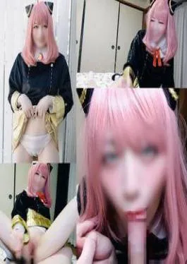 FC2PPV-4504386 Special Price Only Now Full Face Exposed It Seems Like She’s Having A Fun Life, So I Made It Even More Fun By Creampieing Her!