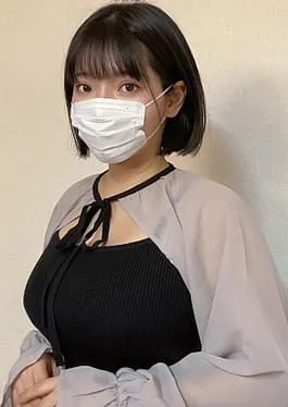 FC2PPV-4529648 Hitomi Honjo – Obedient Housekeeper – Healing Service With Whitening and Superb Body