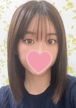 FC2PPV-4530641 Mei – Rape After Cola Injection!